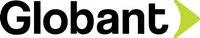 Globant-Original _resized.jpg