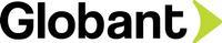 Globant-Original _resized.jpg