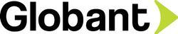 Globant-Original _resized.jpg