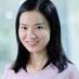 Dr Christina Yan Zhang