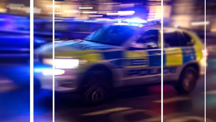 uk-police-car-1209925357-1120x570.png.jpg