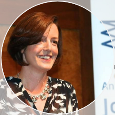 Georgina O'Toole