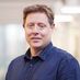 Professor Jon Glasby
