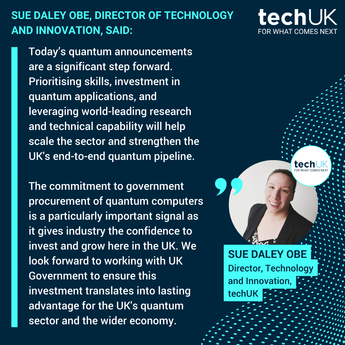 Sue Daley OBE Quantum Quote.png