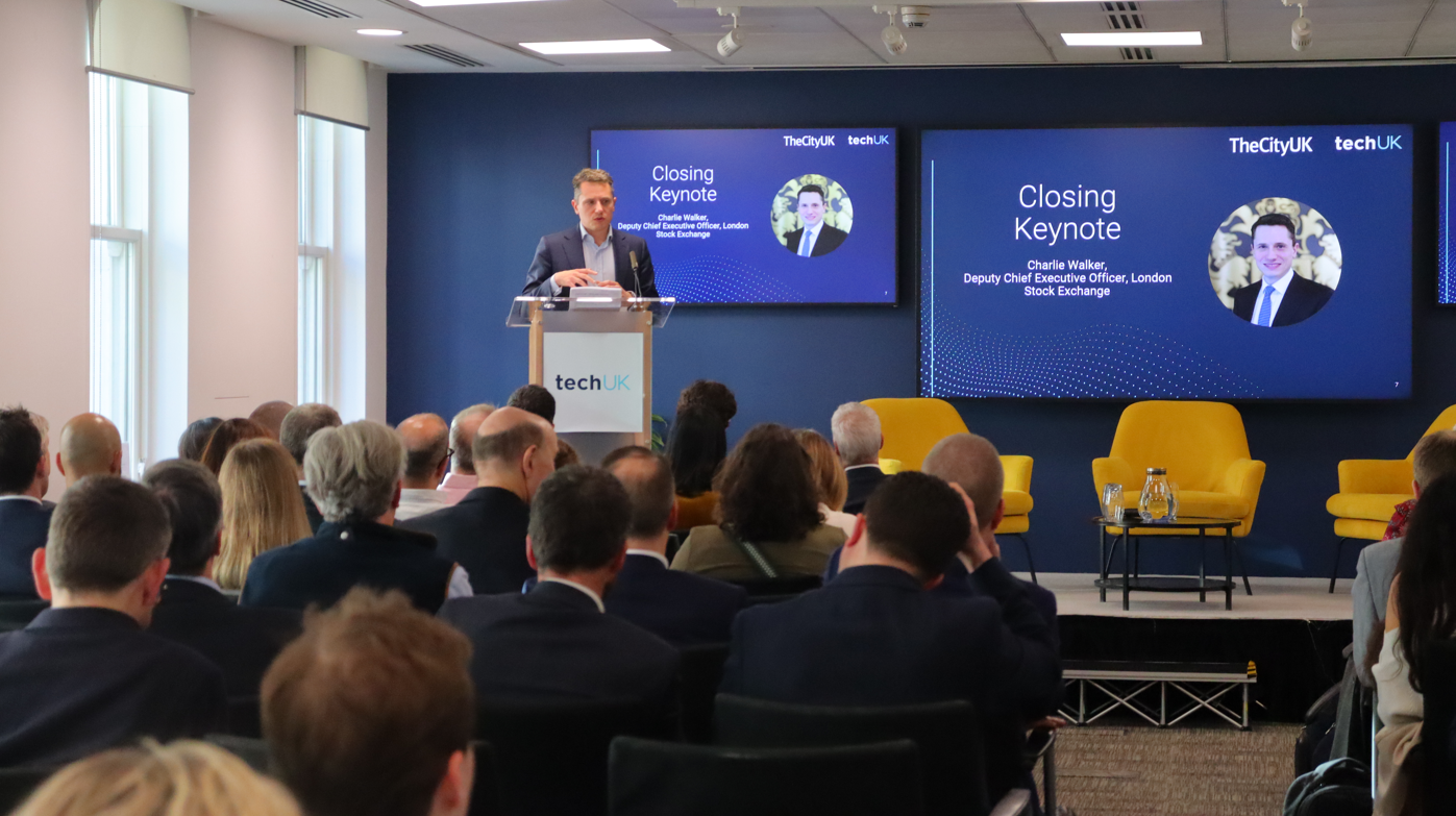 techcity photo 5.png