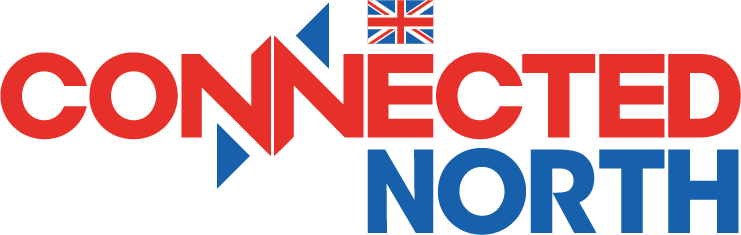 (0189) Connected North Logo.png