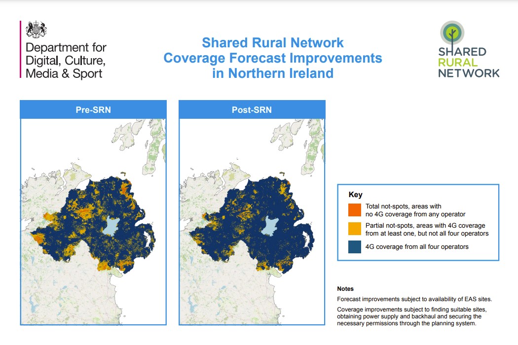 Northern-Ireland-coverage-improvement-forecast.jpeg