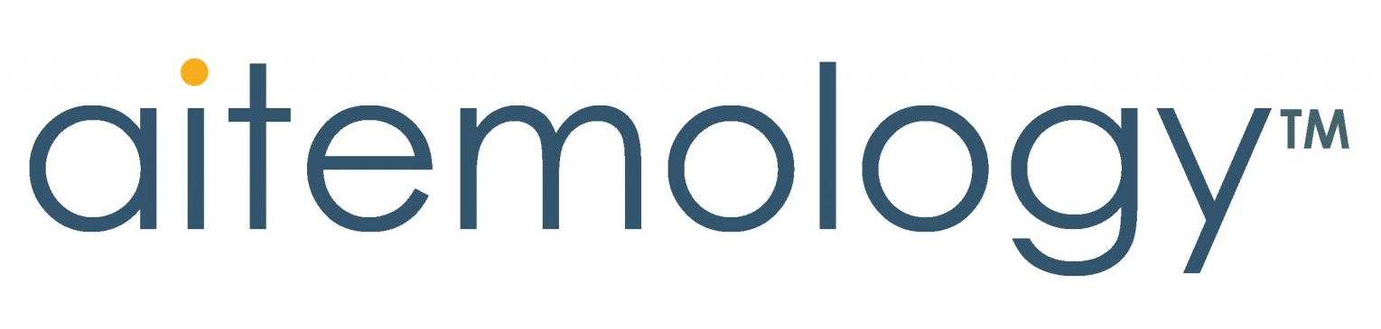 Aitemology logo.png
