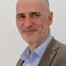 Peter Wilson