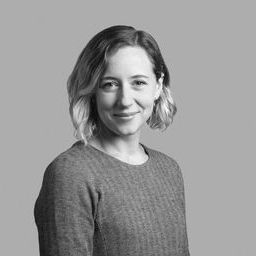 Kirsty Innes