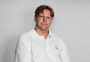 Johan Hogsander - Managing Director of Sales & Marketing - Transform UKjpg (1).jpg