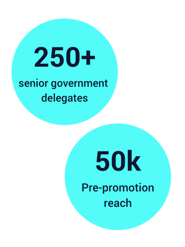 BTSS DIagonal Stat.png