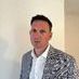 Andy Davies