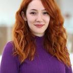 Dr Gizem Acar Tekin