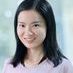 Dr Christina Yan Zhang
