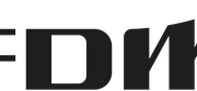FDM_Logo_Black_1_resized_for_website.jpg