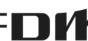 FDM_Logo_Black_1_resized_for_website.jpg
