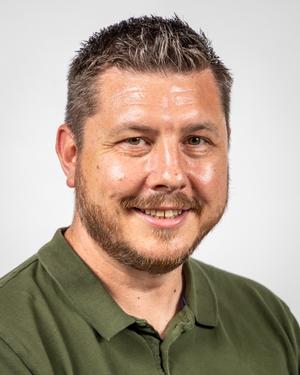 Chris Wilson, Client Partner, 101 (1).JPG