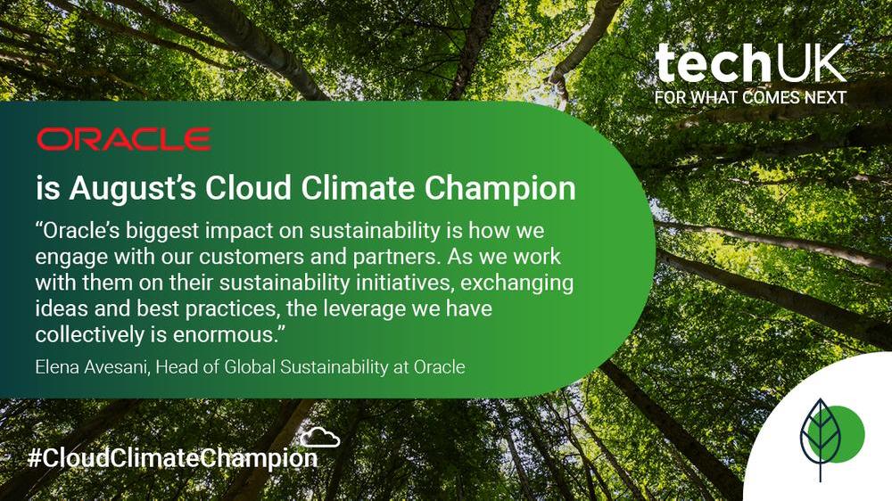 cloud_climate_champions_aug_2022_final.jpg