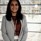 Rehana  Ramesh