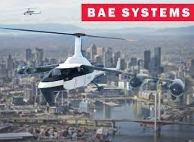 BAE Systems is set to hire nearly 1,700 apprentices and graduates across the UK in 2022.