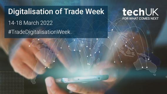 digitalisation_of_trade_week_final.jpg 3