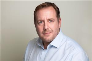 civica_deane_greenouff_LThumb.jpg 1