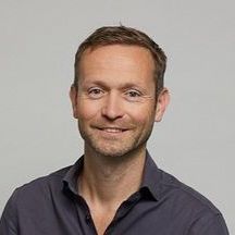Jamie Hayes