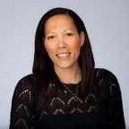 Dr MaryAnn Ferreux