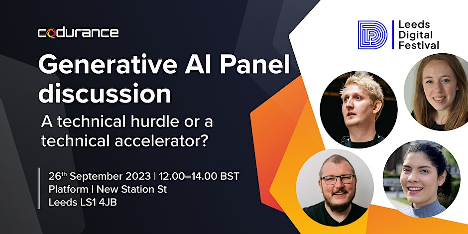 Leeds AI Event Banner.jpg