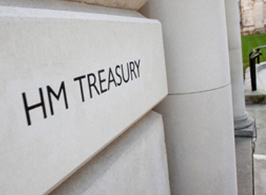 HM Treasury.jpg