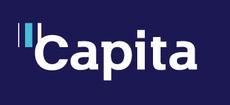 CAP_PRIMARY_LOGO_NEG_CMYK.jpg 1