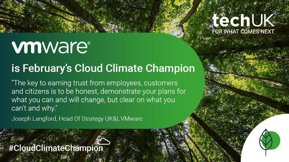 cloud_climate_champions_VMware_feb_2023_final.jpg