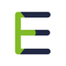 Envitia