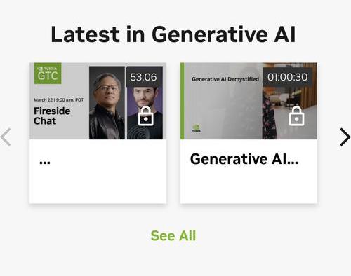 generative ai.jpg 1