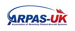 ARPAS-UK.jpg