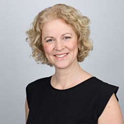 Laura Webb