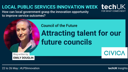 #LPSInnovation2023-Civica-mon23.png
