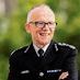Commissioner Sir Mark Rowley QPM
