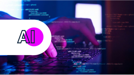 ICON AI Campaign 9.png