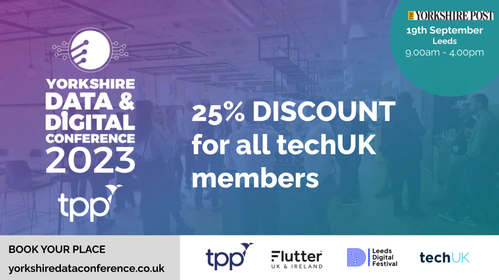 techUK social media card 1.png