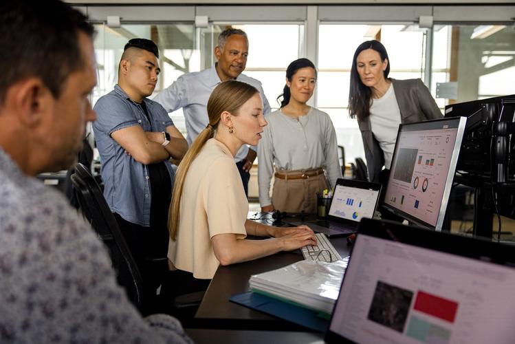 ServiceNow1.jpg