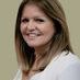 Jo Etheridge