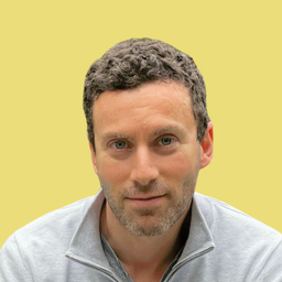 David Ripert