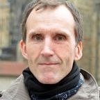 Gerry McGovern