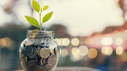 Finance-growth-231496816-web-1500px.jpg