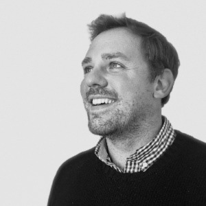 Lee Johnston, Kainos