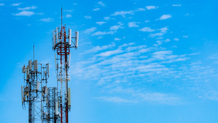 Satellite_Infrastructure_Comms_313789868.jpg