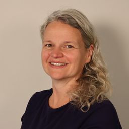 Caroline Read