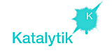 Katalytik Logo